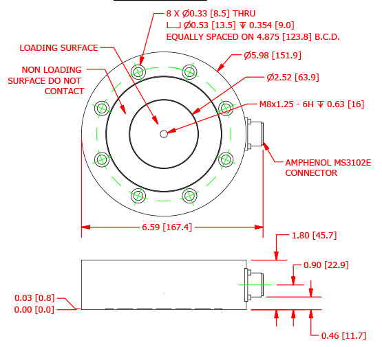 xjt-qla374.jpg